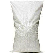 Мешки п/п&nbsp;&nbsp;50кг&nbsp;&nbsp;белые